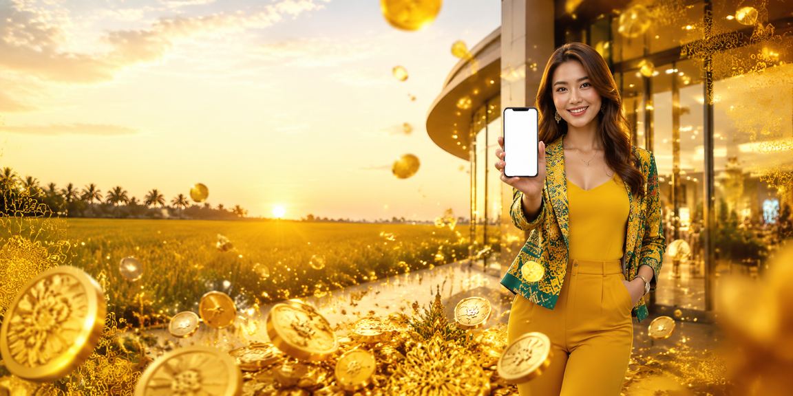 Platform zsu60 di Kedah menyediakan kawalan selamat untuk perlindungan pengguna