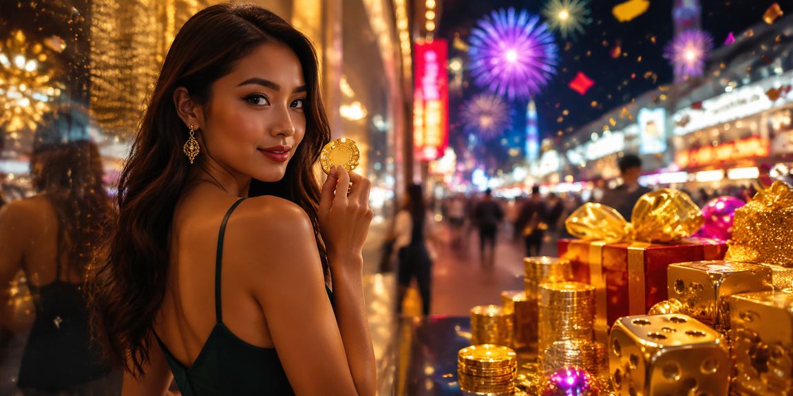 Proses deposit akaun zsu60 di Kuala Lumpur menggunakan kaedah pembayaran tempatan MYR