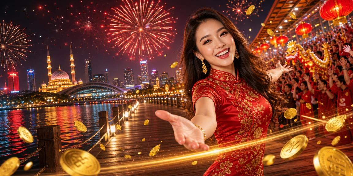 Pengguna di Selangor membuat pertaruhan dan loteri melalui platform dalam talian