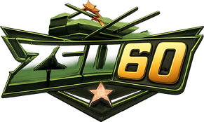 zsu60